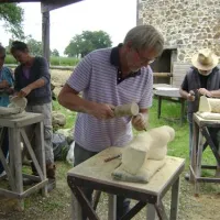 camping-le-douvet-suris-qncf8
