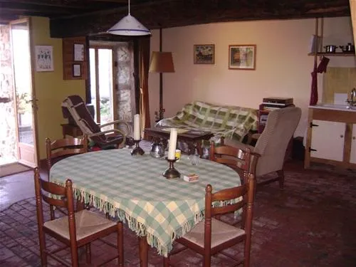camping-le-douvet-suris-uo9dr