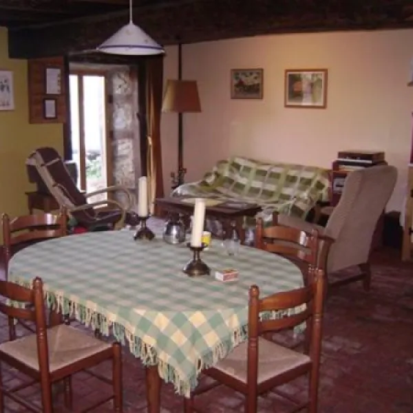 camping-le-douvet-suris-uo9dr