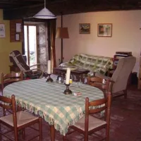 camping-le-douvet-suris-uo9dr