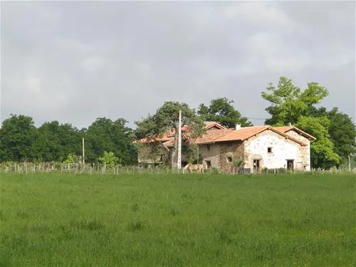 camping-le-douvet-suris-vbb3e