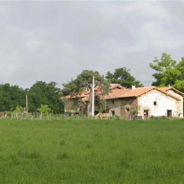 camping-le-douvet-suris-vbb3e