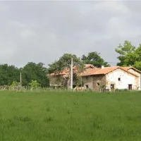 camping-le-douvet-suris-vbb3e