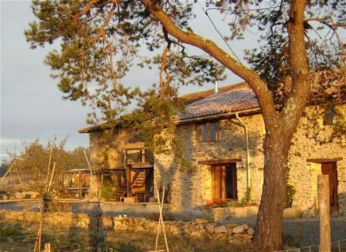 camping-le-douvet-suris-wl5v5