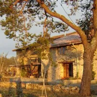camping-le-douvet-suris-wl5v5