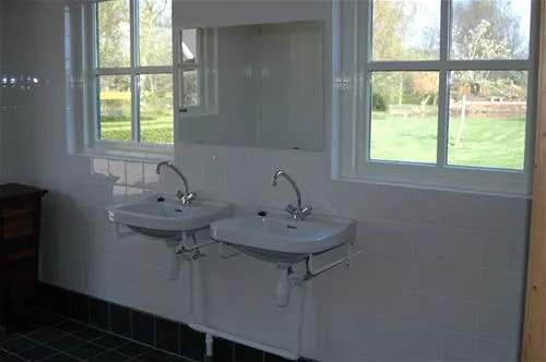kampeertuin-de-kikkerberg-oldambt-atapi