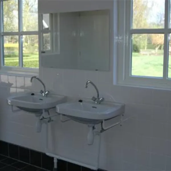 kampeertuin-de-kikkerberg-oldambt-atapi