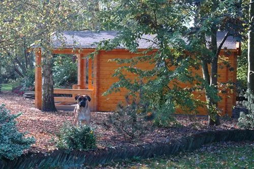 kampeertuin-de-kikkerberg-oldambt-jm4zr