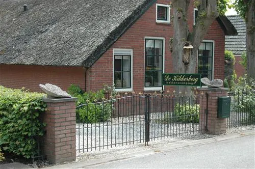 kampeertuin-de-kikkerberg-oldambt-yznow