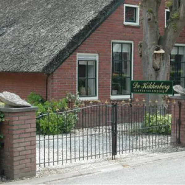 kampeertuin-de-kikkerberg-oldambt-yznow