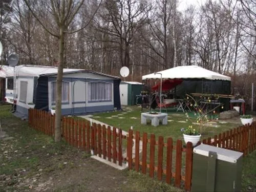 camping-badesee-eichwege-dberneichwege-ifiul
