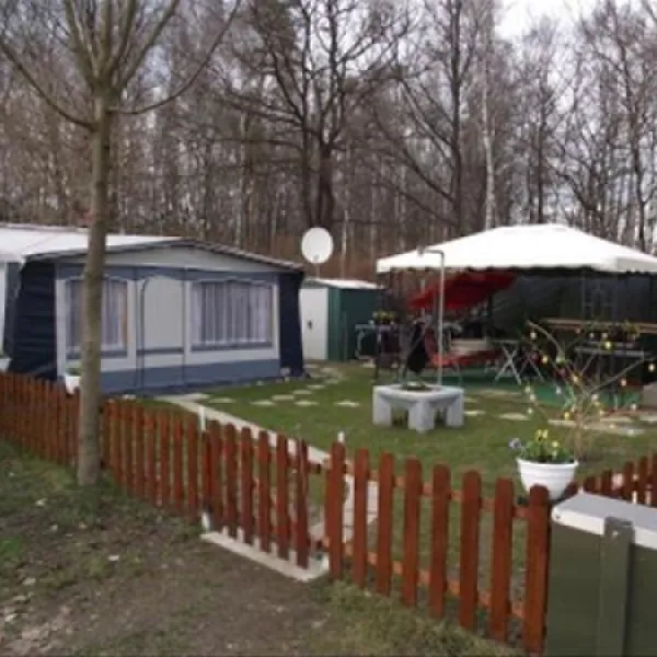 camping-badesee-eichwege-dberneichwege-ifiul