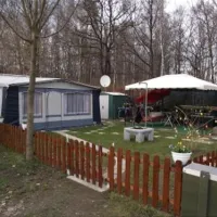 camping-badesee-eichwege-dberneichwege-ifiul