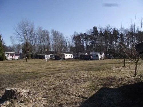 camping-badesee-eichwege-dberneichwege-ywbdb
