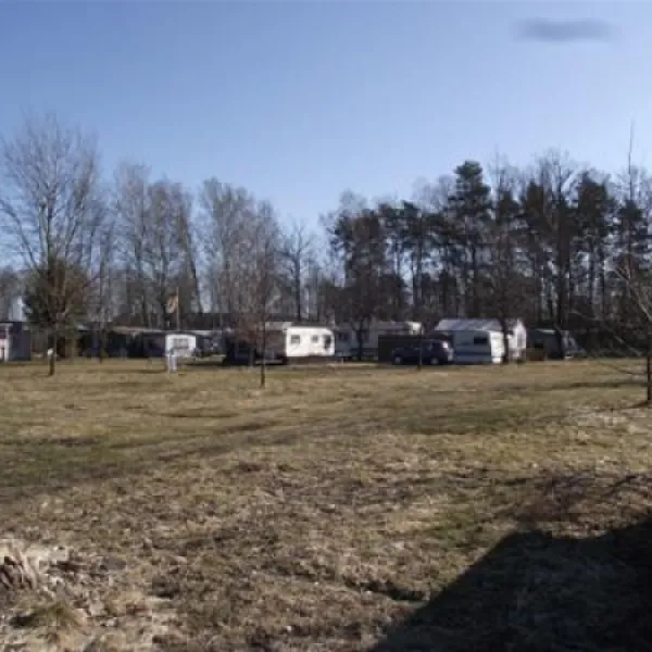 camping-badesee-eichwege-dberneichwege-ywbdb