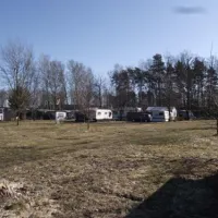 camping-badesee-eichwege-dberneichwege-ywbdb