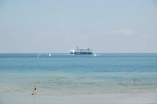 ostseecamp-kliff-stein-bei-laboe-02ocn