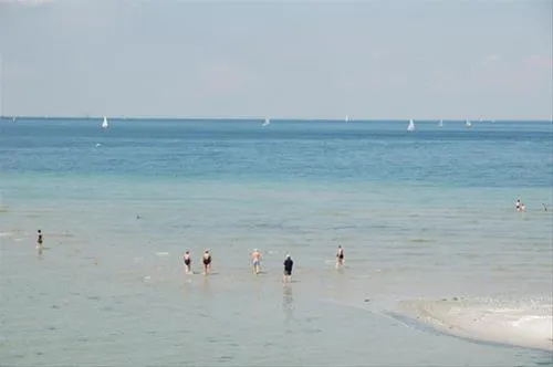 ostseecamp-kliff-stein-bei-laboe-atx5b