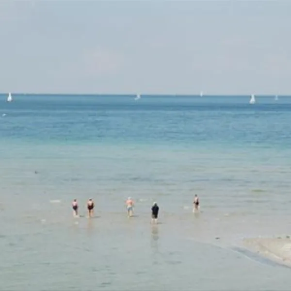 ostseecamp-kliff-stein-bei-laboe-atx5b