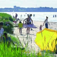 ostseecamp-kliff-stein-bei-laboe-jhhbc
