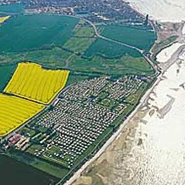 ostseecamp-kliff-stein-bei-laboe-nb9az