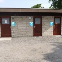 ostseecamp-kliff-stein-bei-laboe-ry69a