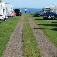 ostseecamp-kliff-stein-bei-laboe-ttwgs