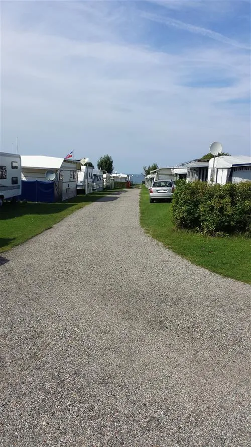 ostseecamp-kliff-stein-bei-laboe-vrycx