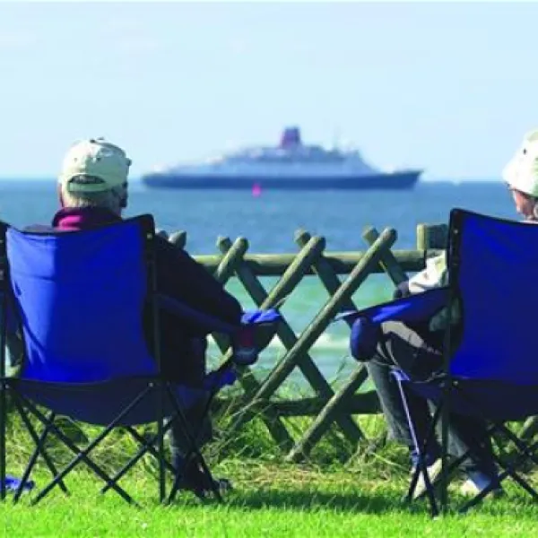 ostseecamp-kliff-stein-bei-laboe-ymmfb