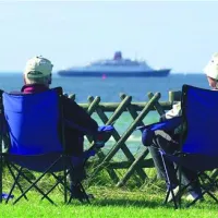 ostseecamp-kliff-stein-bei-laboe-ymmfb