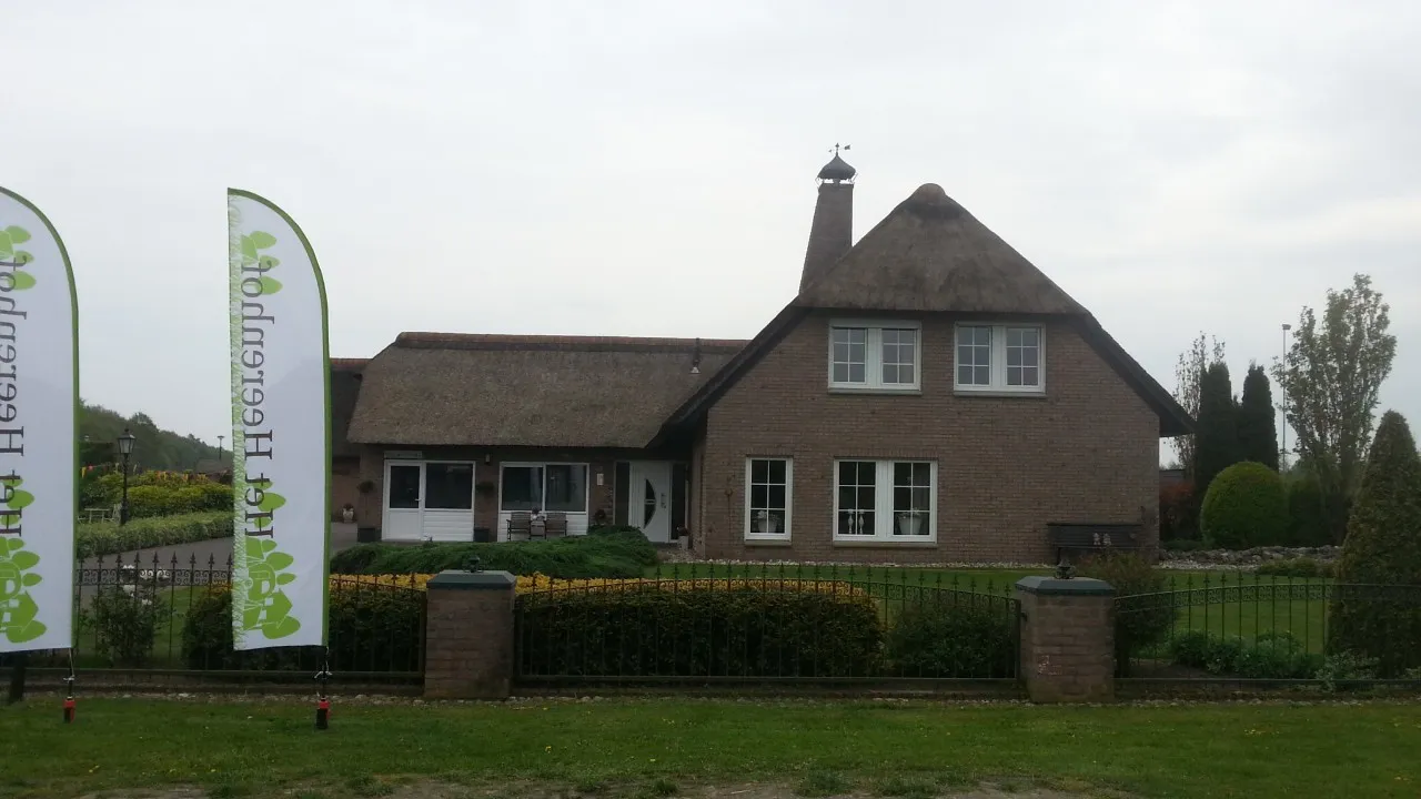 camping-het-heerenhof-nieuwdordrecht-finwu