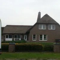 Camping Het Heerenhof
