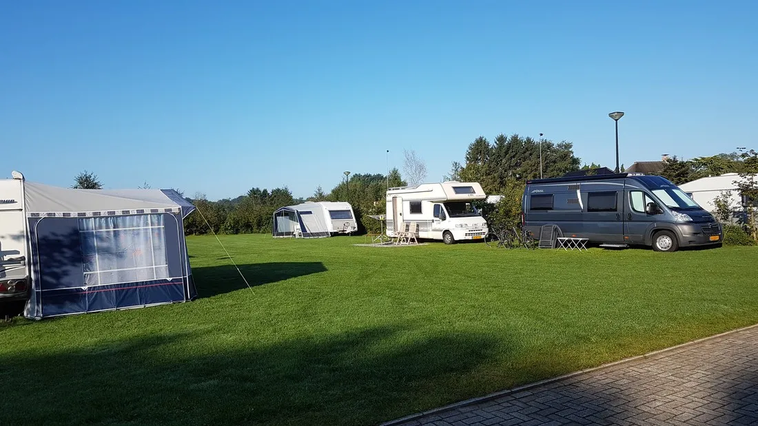 camping-het-heerenhof-nieuwdordrecht-vgih6