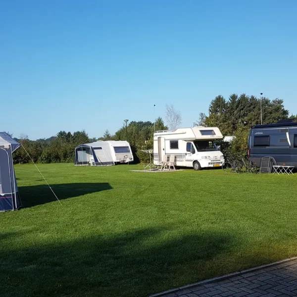 camping-het-heerenhof-nieuwdordrecht-vgih6