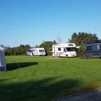 camping-het-heerenhof-nieuwdordrecht-vgih6