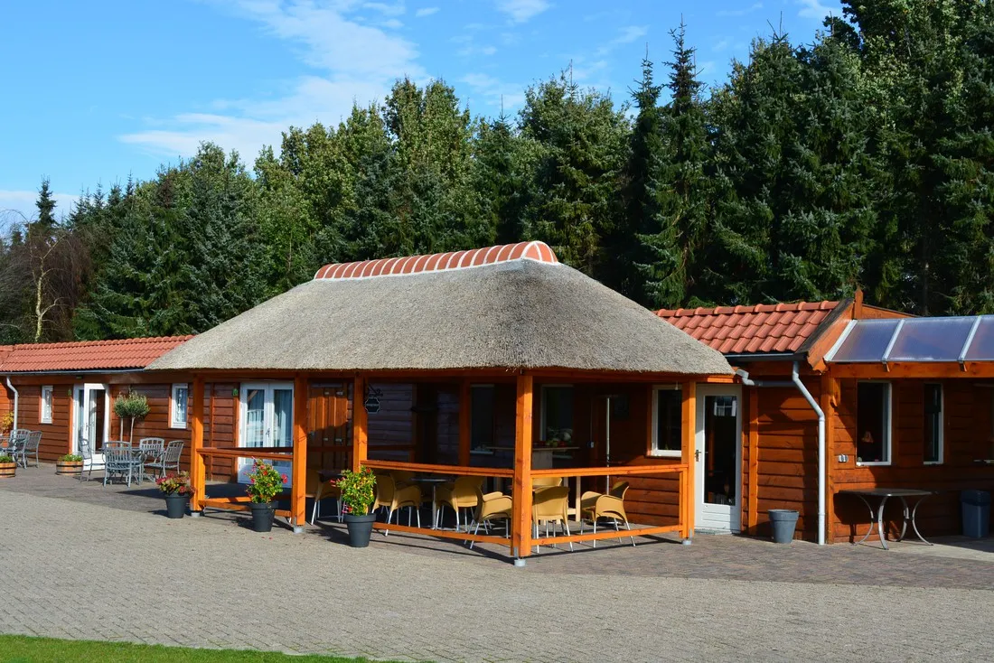 camping-het-heerenhof-nieuwdordrecht-z2ugn