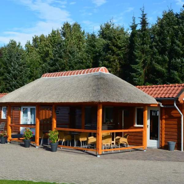 camping-het-heerenhof-nieuwdordrecht-z2ugn