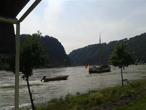 camping-loreleyblick-st-goar-4a1nh