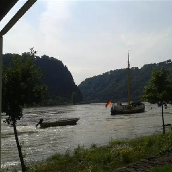 camping-loreleyblick-st-goar-4a1nh