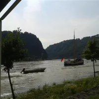 camping-loreleyblick-st-goar-4a1nh