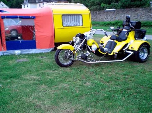 camping-loreleyblick-st-goar-4hk49