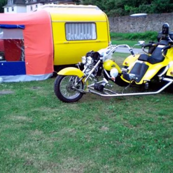 camping-loreleyblick-st-goar-4hk49