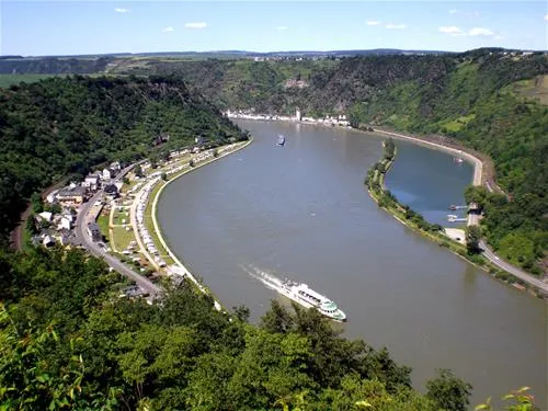 camping-loreleyblick-st-goar-7gmyf