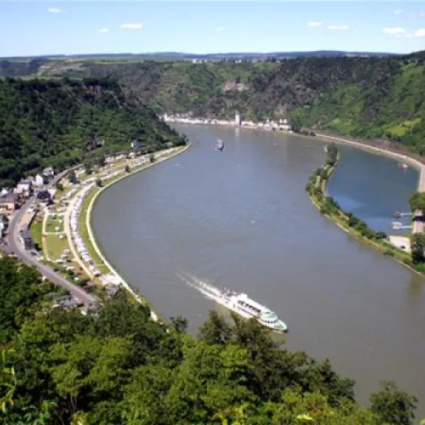 camping-loreleyblick-st-goar-7gmyf