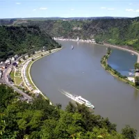 camping-loreleyblick-st-goar-7gmyf