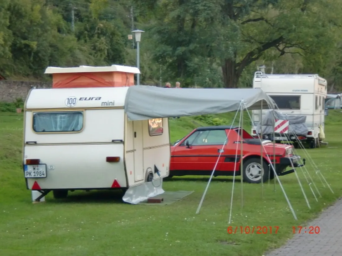 camping-loreleyblick-st-goar-88tjj
