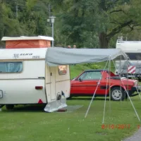 camping-loreleyblick-st-goar-88tjj
