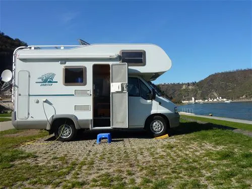 camping-loreleyblick-st-goar-9njye