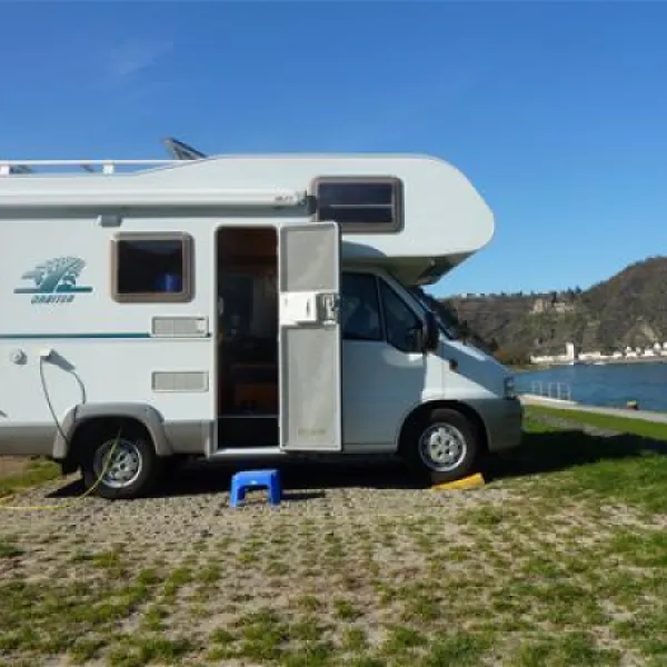 camping-loreleyblick-st-goar-9njye