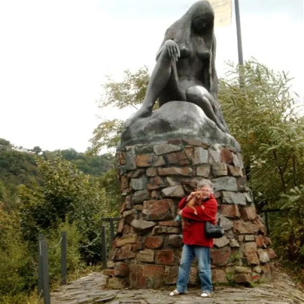 camping-loreleyblick-st-goar-arid0